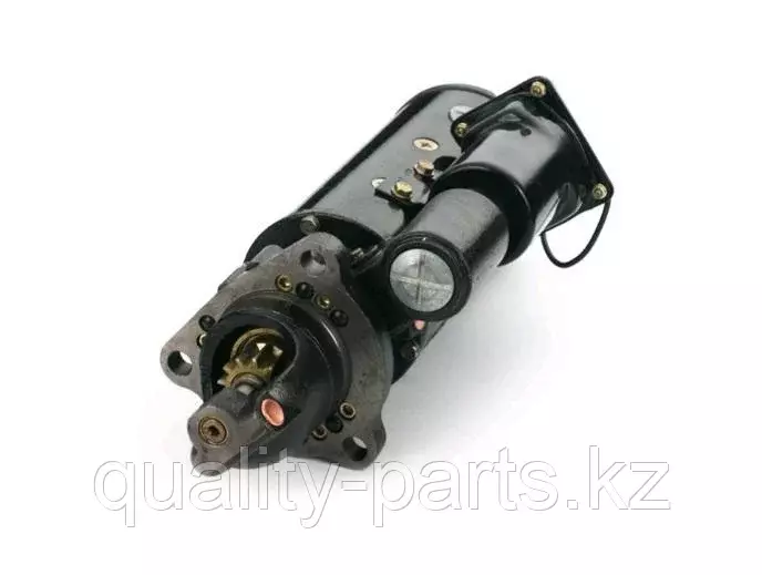 Стартер CAT 5R3857