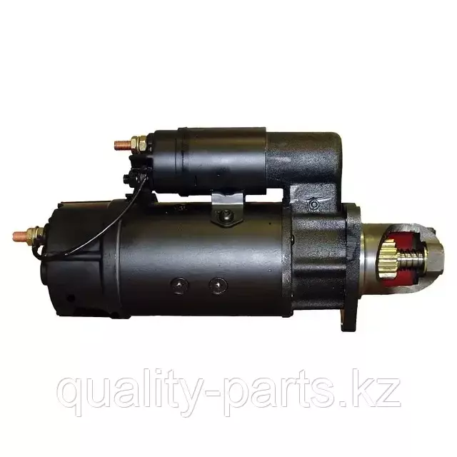 Стартер Cat - 3T2660