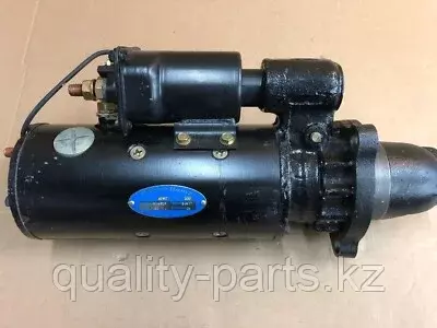 Стартер 3T2653 - Caterpillar