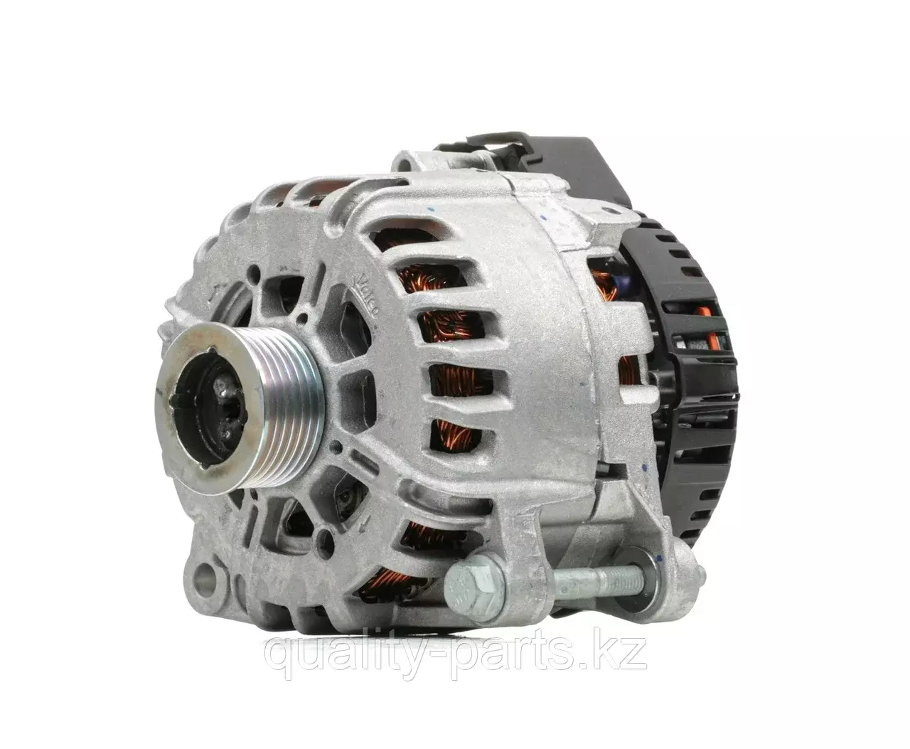 Стартер 3T2651 Caterpillar (CAT)