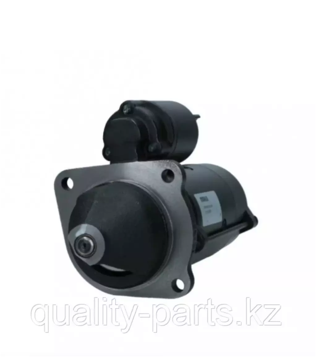 Стартер 2873A030 Perkins