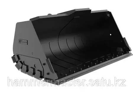 Ковш Impulse FL-RHD-50-4000-6,4