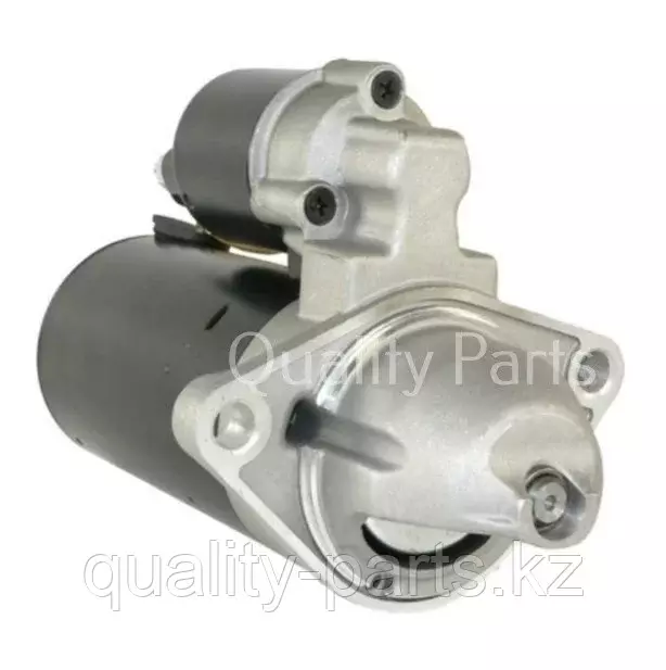 Стартер, engine Perkins U5MK8261, , AZE2155