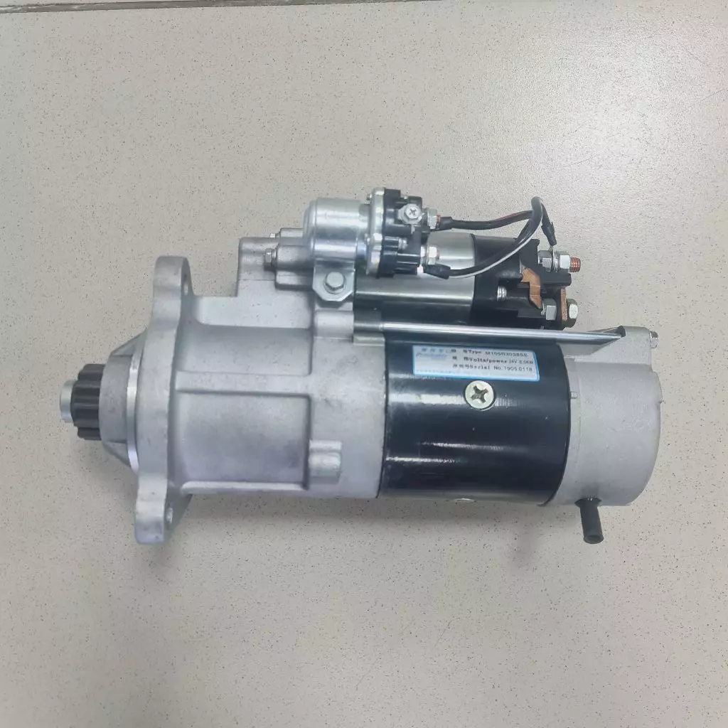 Sm15065, 19026032, 1993954, 1243026h92, M93r3026se, Std2369tj, Std4326tj, Stp4935wa, Std2369cl, Str-4341, 8201133, 4992139, 6269n-pt, Le30198N, 6269n, Ms4-404-01, 673-282-6510, 6832N, 75264240, 5363431, Str-0131, Pa510142, Std4326ec, 22207dr, 1993914.