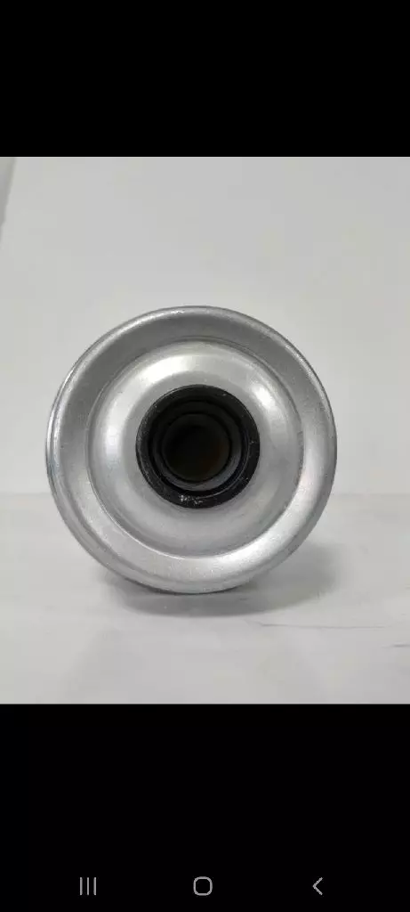 Топливный фильтр FSF813/3
