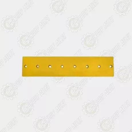 Нож средний 154-70-11314 (25мм)