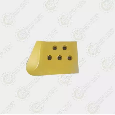 Нож боковой 16Y-81-00003 (30мм) правый