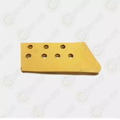 Нож боковой 14X-952-5560 (40мм) правый