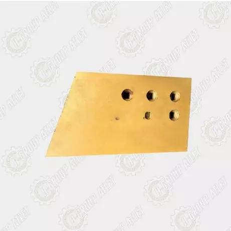 Нож боковой 9W8875 (25мм)