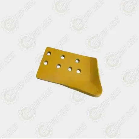 Нож боковой 144-70-11260 (30мм)