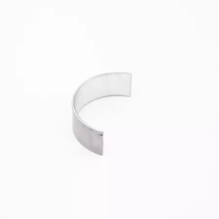 Коренные вкладыши (комплект) HANGCHA / Xinchai 490BPG