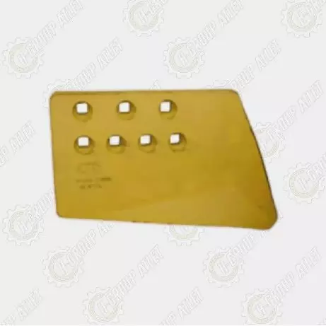 Нож боковой 9W6198 (35мм)