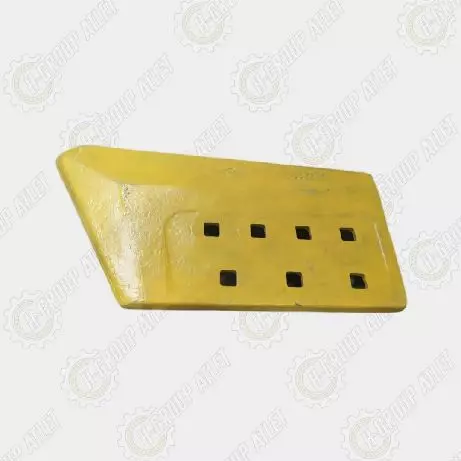 Нож боковой 9W6199 (35мм)