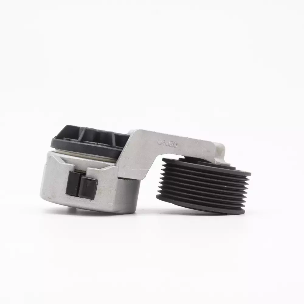 Натяжитель ремня двигателя LiuGong CLG6116E/6114E (Shangchai SC4H140.2G2)