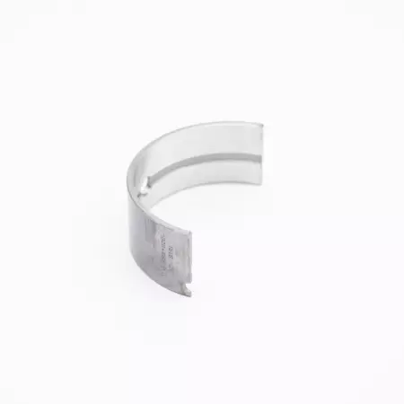 Коренные вкладыши (комплект) LiuGong CLG835/CLG840 (Weichai WP6G125E201)