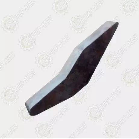 Режущая кромка 127-2305