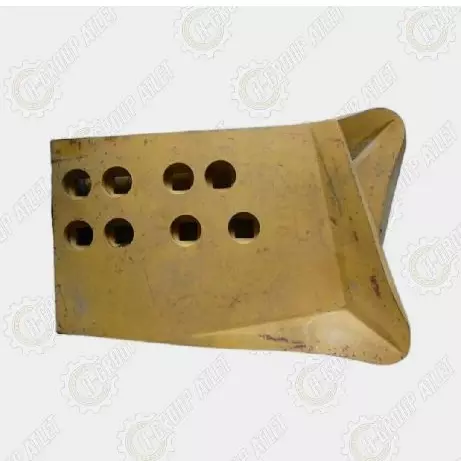 Нож боковой 195-71-61930 (50мм)
