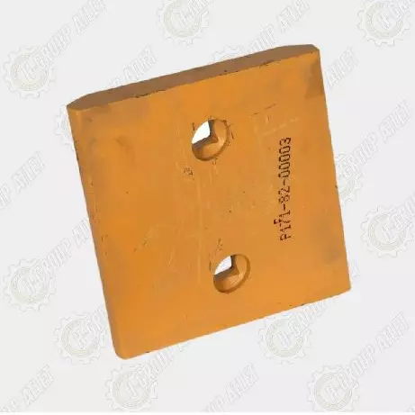 Нож средний 171-82-00003 (25мм)