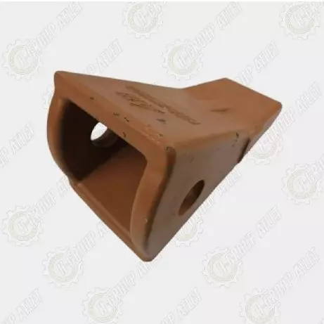 Коронка 61EQ-30030