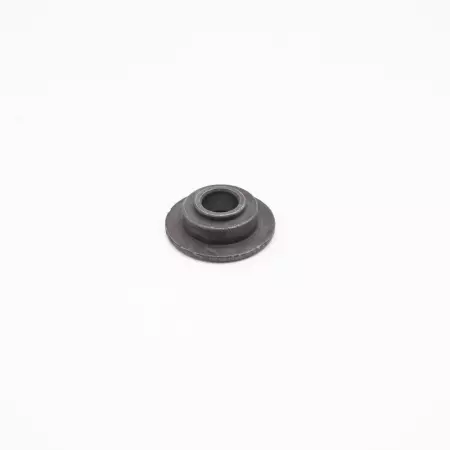 Чашка пружины клапана HANGCHA 490B-03007 (4D35, CPCD50-RXG53)
