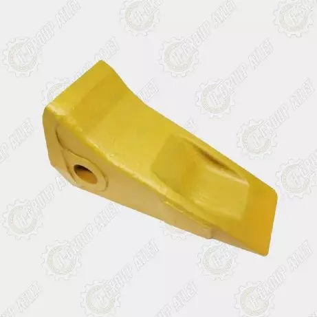 KOMATSU Коронка рыхлителя (D60/D65/D45) 141-78-11253