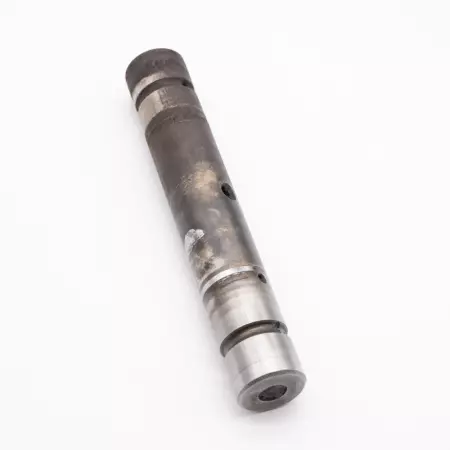 Палец поршня двигателя LiuGong CLG855H (Cummins 6LT9.3)