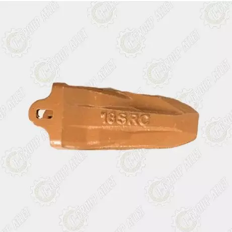 Скальная коронка 18SRC