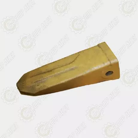 Скальная коронка 61NB-31310RC