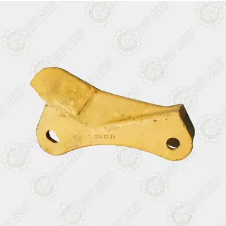 Защита рыхлителя (90мм) 9W8365