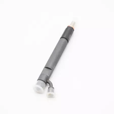Форсунка топливная LiuGong CLG855H (Cummins 6LT9.3)