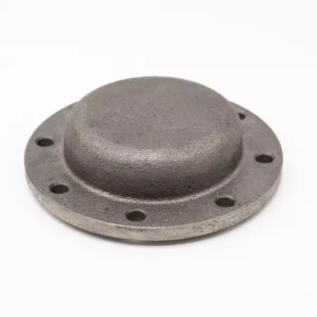 Корпус маховика WECAN / Xinchai 490BPG/495BPG/498BPG