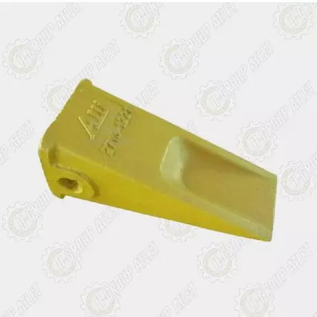 Стандартная коронка 2713-1221/713-00057