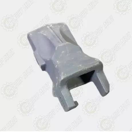 Коронка VT30RL/30AMRL