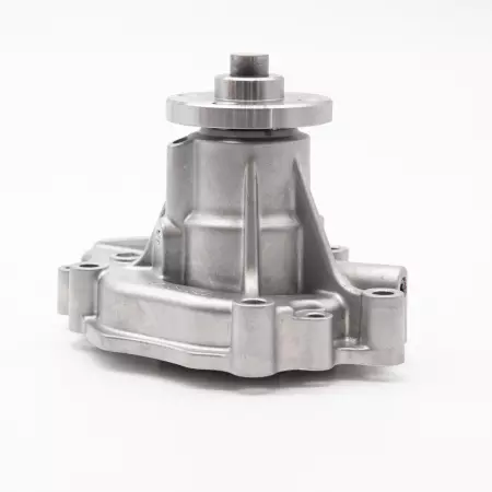 Помпа системы охлаждения LiuGong CLG6116E/CLG6114E (Shangchai SC4H140.2G2)