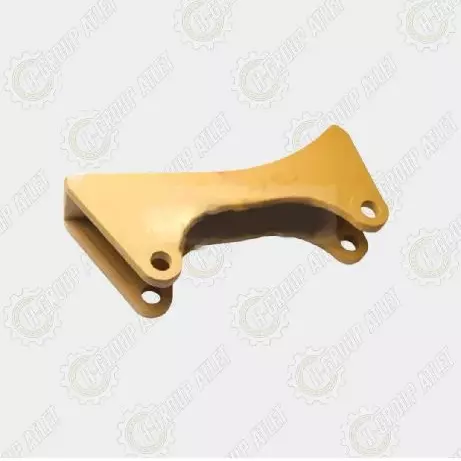 KOMATSU Защита рыхлителя 198-78-21330