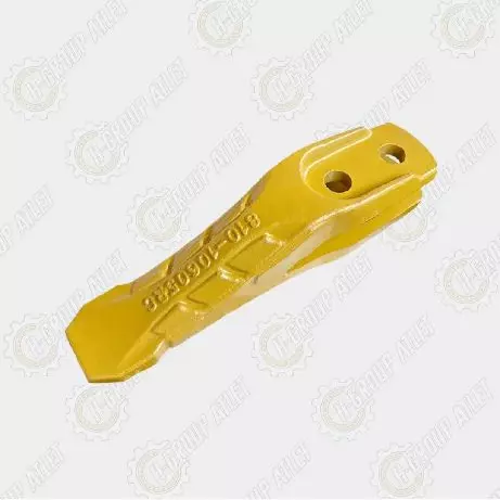 Центральный зуб (22мм) 810-10605RC