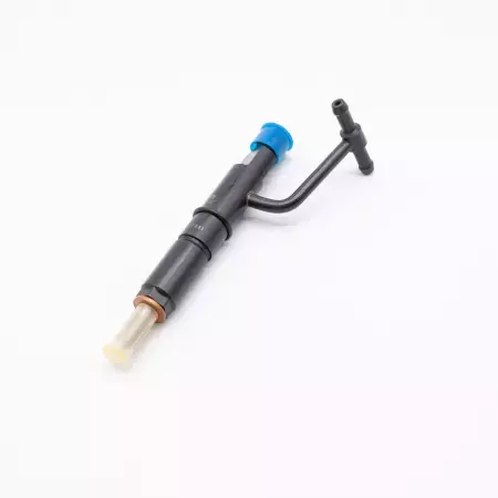 Форсунка (инжектор) дизельного двигателя Xinchai NC485BPG, A490BPG, A495BPG, A498BPG