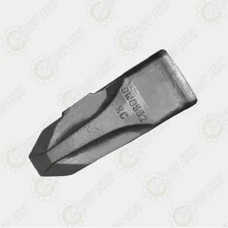 Скальная коронка 9W8552RC-2