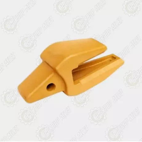 Адаптер (PC400-55) 208-934-7120