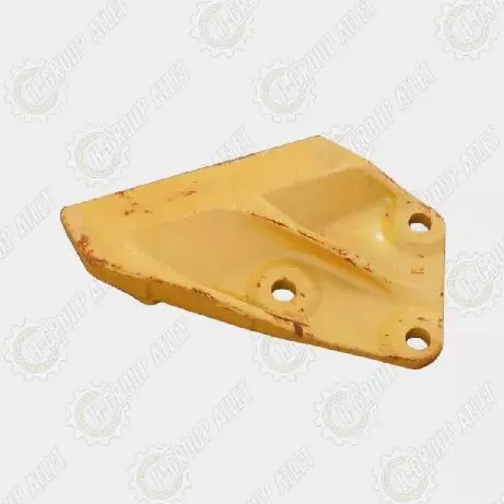 Бокорез 7Y0357
