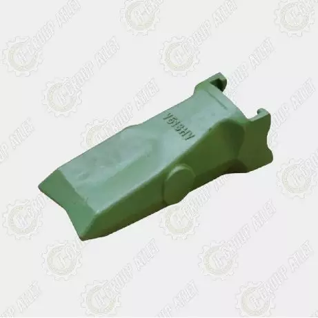 Коронка V51SHV