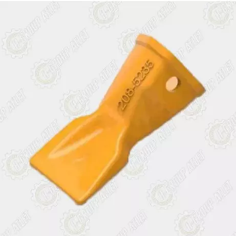 Коронка P5235/208-5235