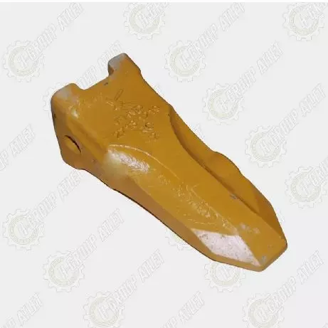 Скальная коронка 2713-1219RC