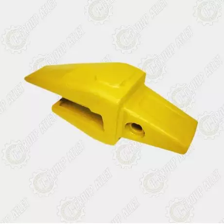 Адаптер (50мм) 61QA-31320