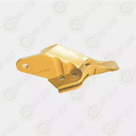 Боковой зуб (модель JCB-4BL) 53103209