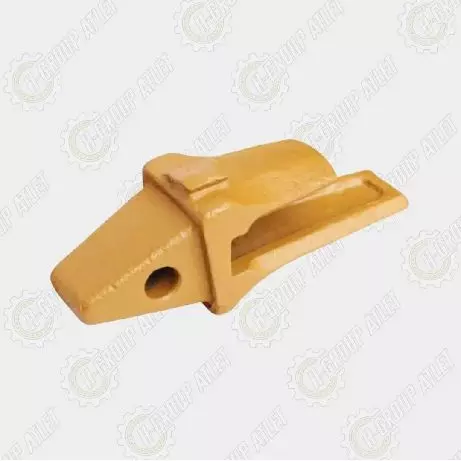 Адаптер (PC300-45) 206-939-3120