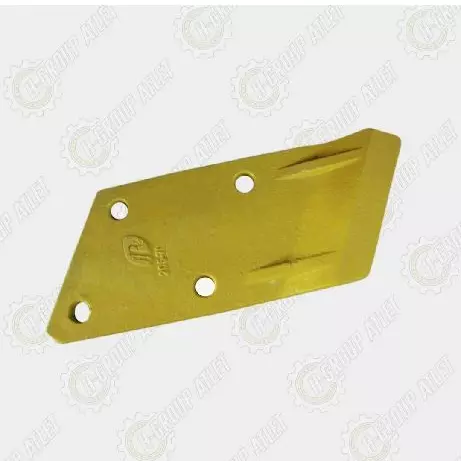 Бокорез (PC200-4CR) 205-70-74190