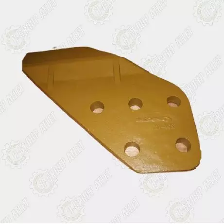 Бокорез (PC300-5CR-A) 207-70-34170