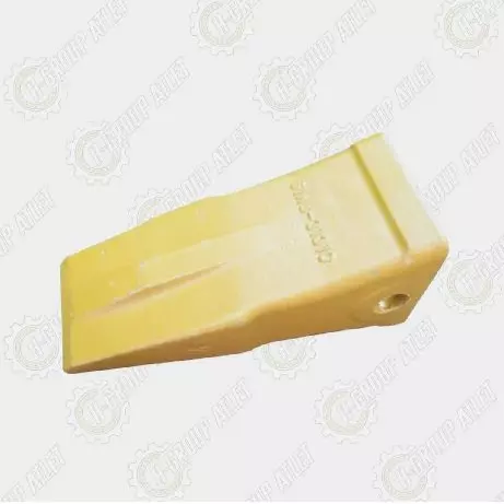Усиленная коронка 61N8-31310