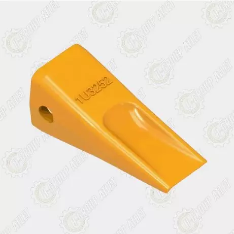 Удлиненная коронка 1U3252